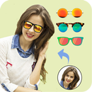 Stylish Glasses Photo Editor Pro APK