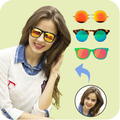 Stylish Glasses Photo Editor Pro