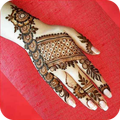 Mehndi Design 2018
