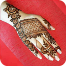 Mehndi Design 2018 APK