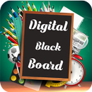 Digital Black Board APK