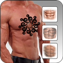 Six Pack Photo Editor Pro APK