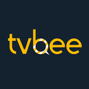 TVBee APK