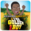The Golden Boy APK