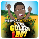 The Golden Boy APK
