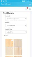 Kesimciler.com スクリーンショット 2