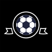 Tip Master - Best Bet Tips APK