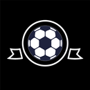 Tip Master - Best Bet Tips APK