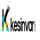 Kesinvar.com APK