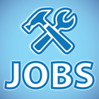 KES-JobApp | Creston B.C. ไอคอน