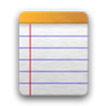 [AOSP] Not Defteri