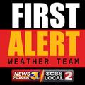 FirstAlertWX