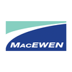 MacEwen Car Wash App ไอคอน