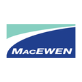 ”MacEwen Car Wash App