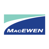 MacEwen Car Wash App 圖標