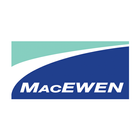 MacEwen Car Wash App 아이콘