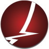 r-TC Mobile PBS APK