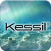 Kessil AP700 Controller(PAD) APK