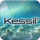 Kessil AP700 Controller(PAD) APK
