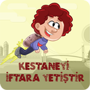 İftara Yetiş APK