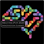 MeltingPot2020