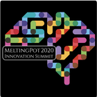 MeltingPot2020 icon