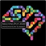 ikon MeltingPot2020