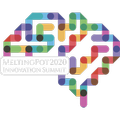 MeltingPot2020