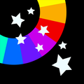 ”Witch Twitch
