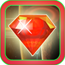 Super Bejeweled Star Booming APK