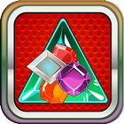 Bejewels Star Quest Mania icon