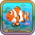 Fish Adventure Classic
