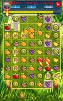 Fruit Tropis Mania screenshot 2