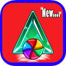 New Jewels Star Classic Party APK