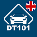 UK Driving Tests APK