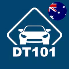 Australian Driving Tests アプリダウンロード
