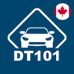 ”Canadian Driving Tests