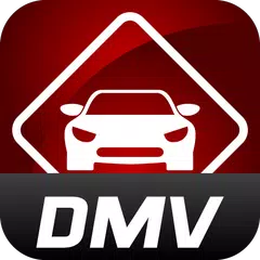 US DMV Driving Tests APK download