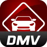 US Practice Driving Tests aplikacja