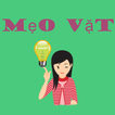 Mẹo vặt thường ngày