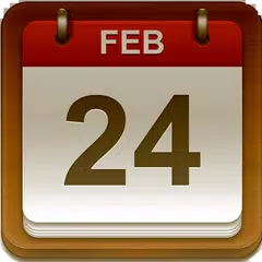 Vietnamese calendar APK download