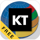 Kepner-Tregoe for Tablets Free ไอคอน