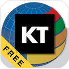 Kepner-Tregoe for Tablets Free 圖標