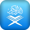 Kepo Quran for Android APK