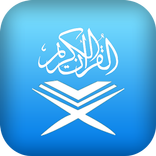 Kepo Quran for Android