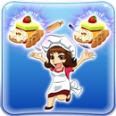 Cookie Crush Crumble APK