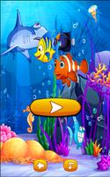 Fishdom Ocean Charm 2017 syot layar 3