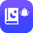 Quran Alarm APK
