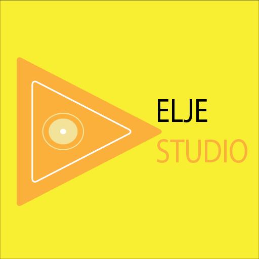 Keke Palmer Music And Lyrics For Android Apk Download