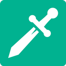 Topical Memory System (TMS) APK